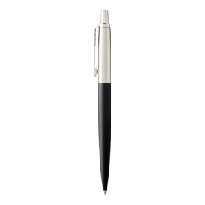 Parker jotter bond street ballpoint