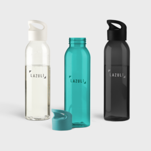Drinking Bottle Budget