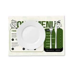 placemats