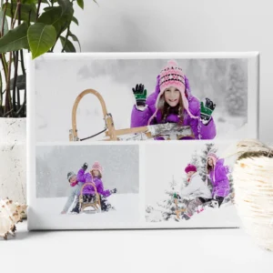 Photo Print