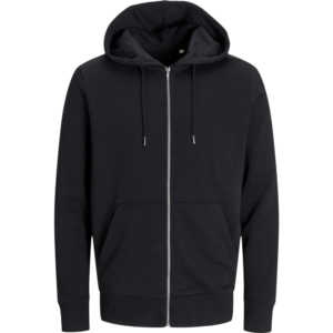 Day Zip Hood by Jack & Jones
