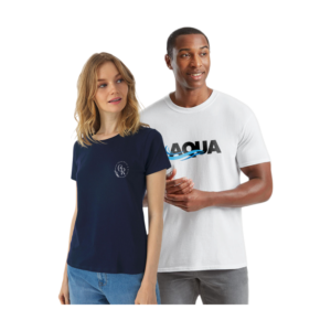 Fruit of the Loom Heavy T-shirt