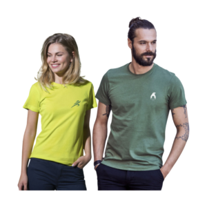SOL'S | Sporty T-Shirt